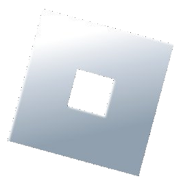 Image Logo Roblox

Source : https://fr.m.wikipedia.org/wiki/Fichier:Roblox_Logo_2022.jpg