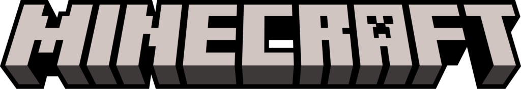 Image Logo Minecraft

Source : https://fr.wikipedia.org/wiki/Fichier:Minecraft_Logo.svg